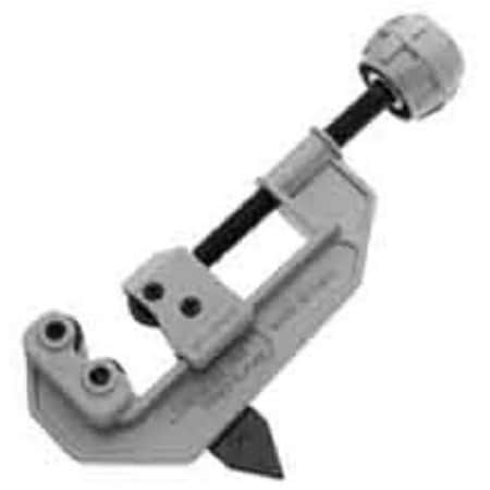 Gourmetgalley 35238 1.5 in. Od Tubing Cutter GO602125